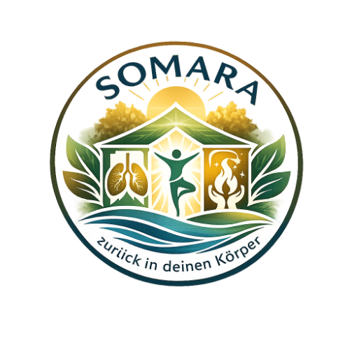 SOMARA